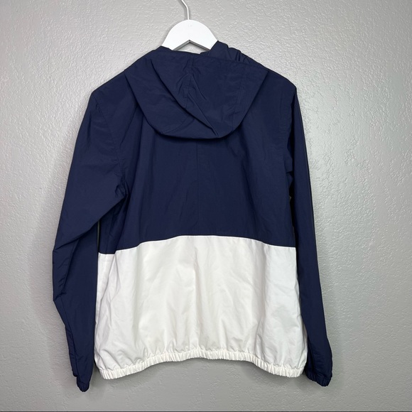 Columbia lightweight windbreaker jacket size medium - Picture 2 of 7